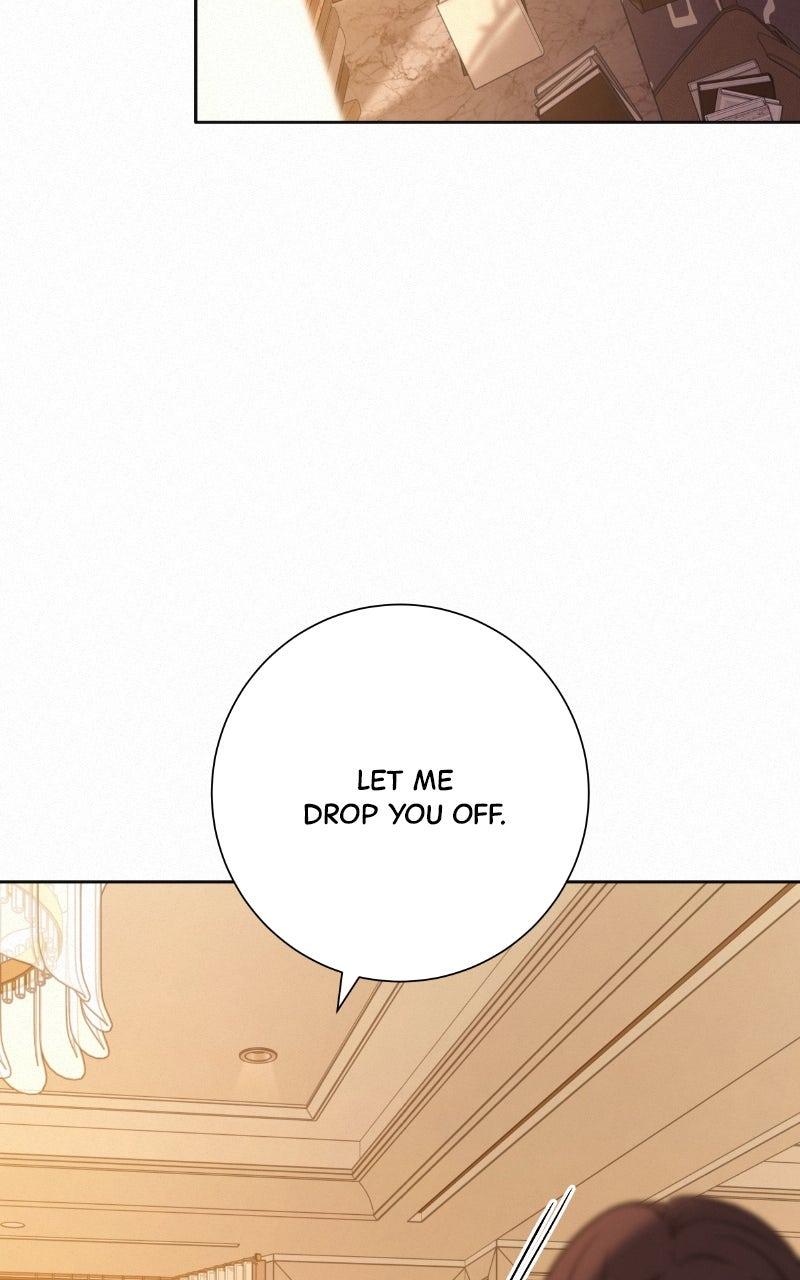 Operation: True Love Chap 109 - Next Chap 110