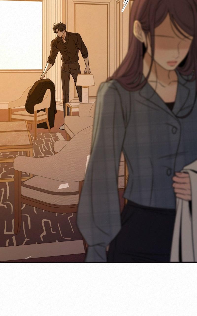 Operation: True Love Chap 109 - Next Chap 110