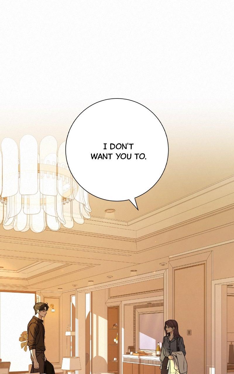 Operation: True Love Chap 109 - Next Chap 110