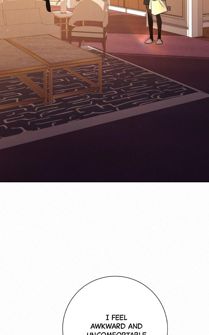 Operation: True Love Chap 109 - Next Chap 110