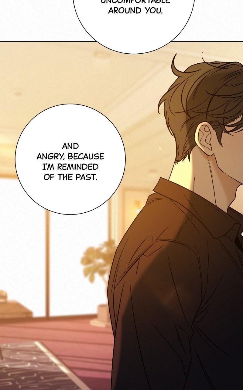 Operation: True Love Chap 109 - Next Chap 110