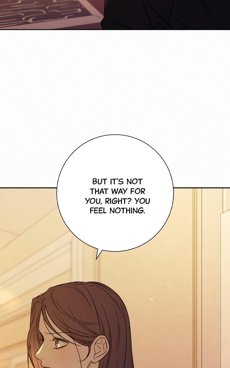 Operation: True Love Chap 109 - Next Chap 110