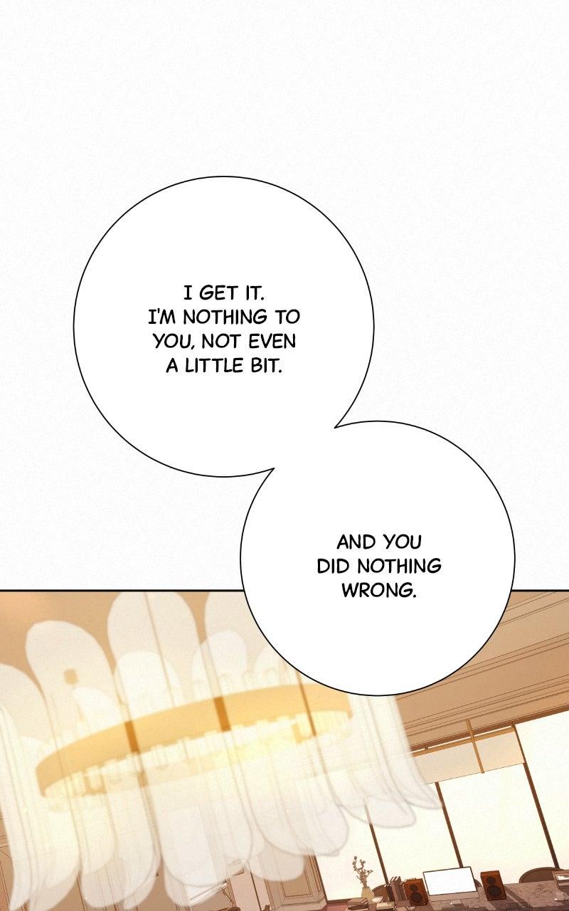 Operation: True Love Chap 109 - Next Chap 110