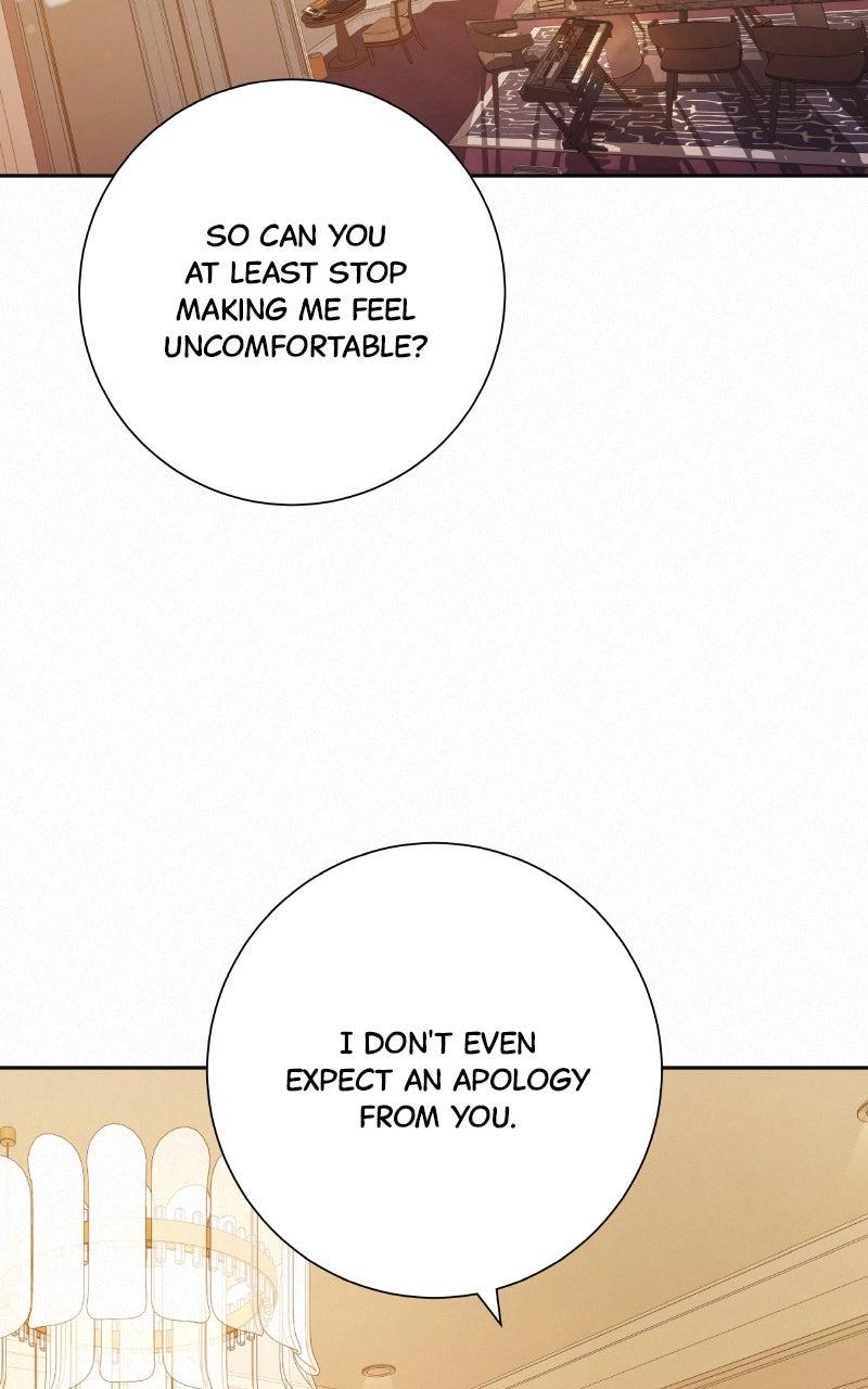 Operation: True Love Chap 109 - Next Chap 110