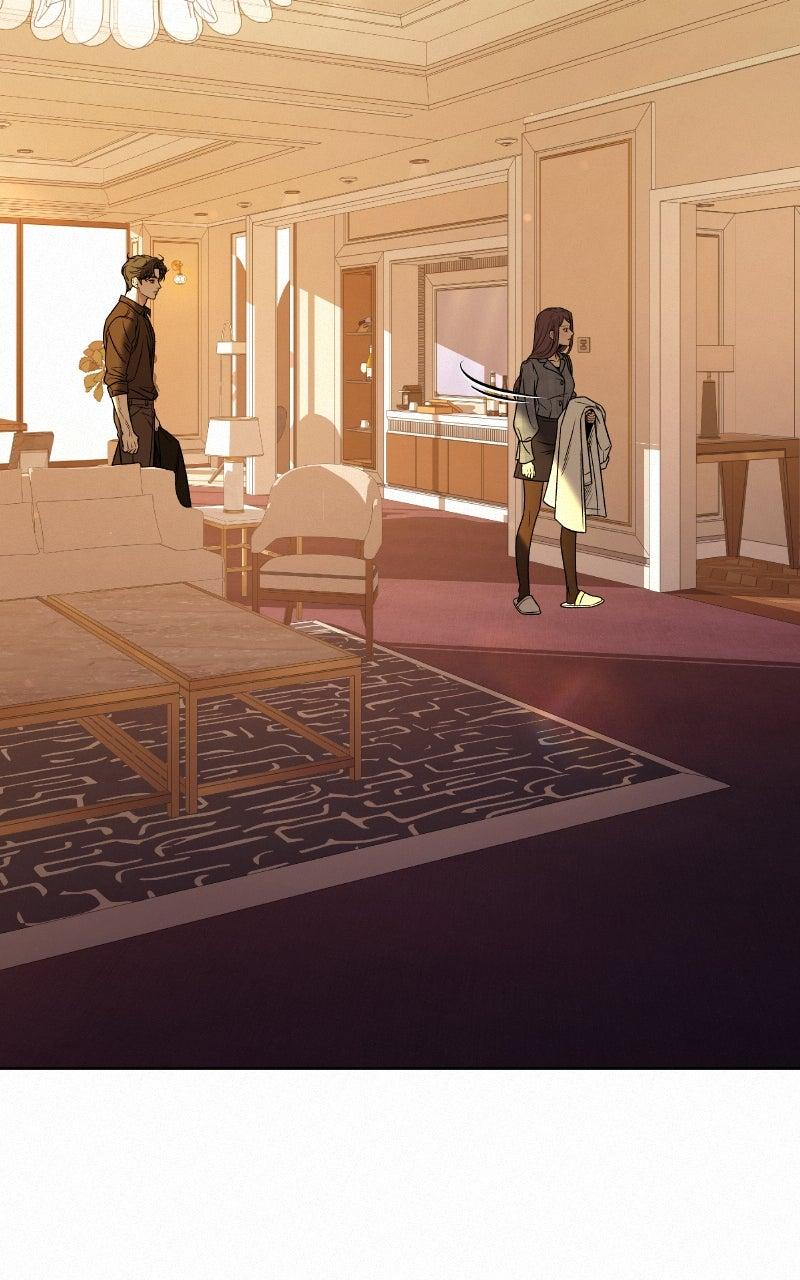 Operation: True Love Chap 109 - Next Chap 110