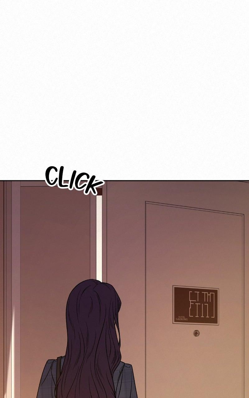 Operation: True Love Chap 109 - Next Chap 110