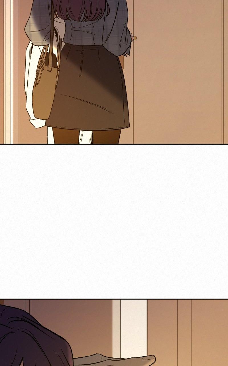 Operation: True Love Chap 109 - Next Chap 110