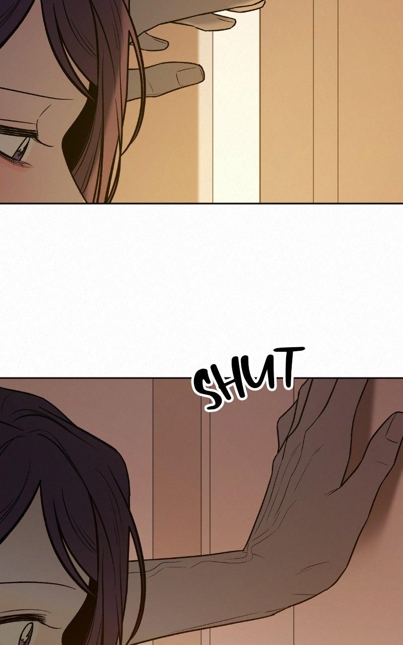 Operation: True Love Chap 109 - Next Chap 110