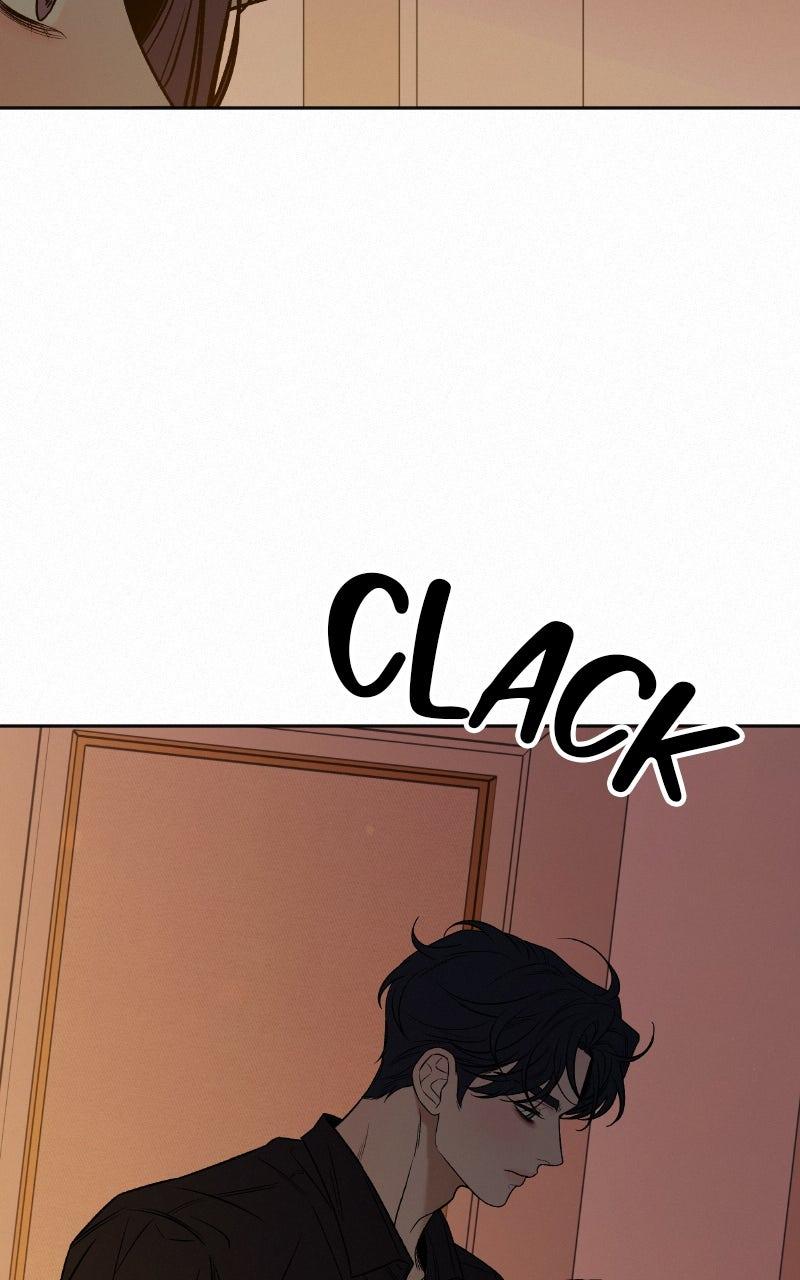 Operation: True Love Chap 109 - Next Chap 110