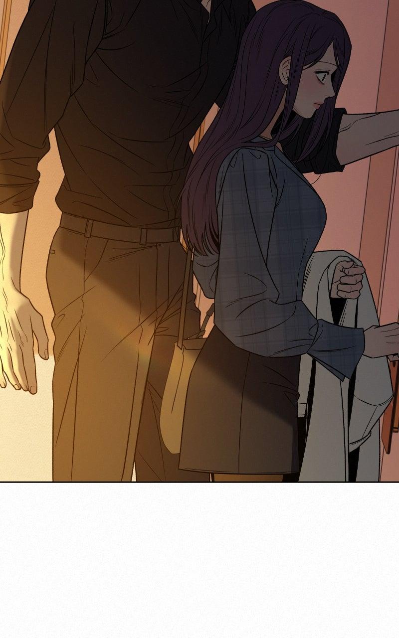 Operation: True Love Chap 109 - Next Chap 110