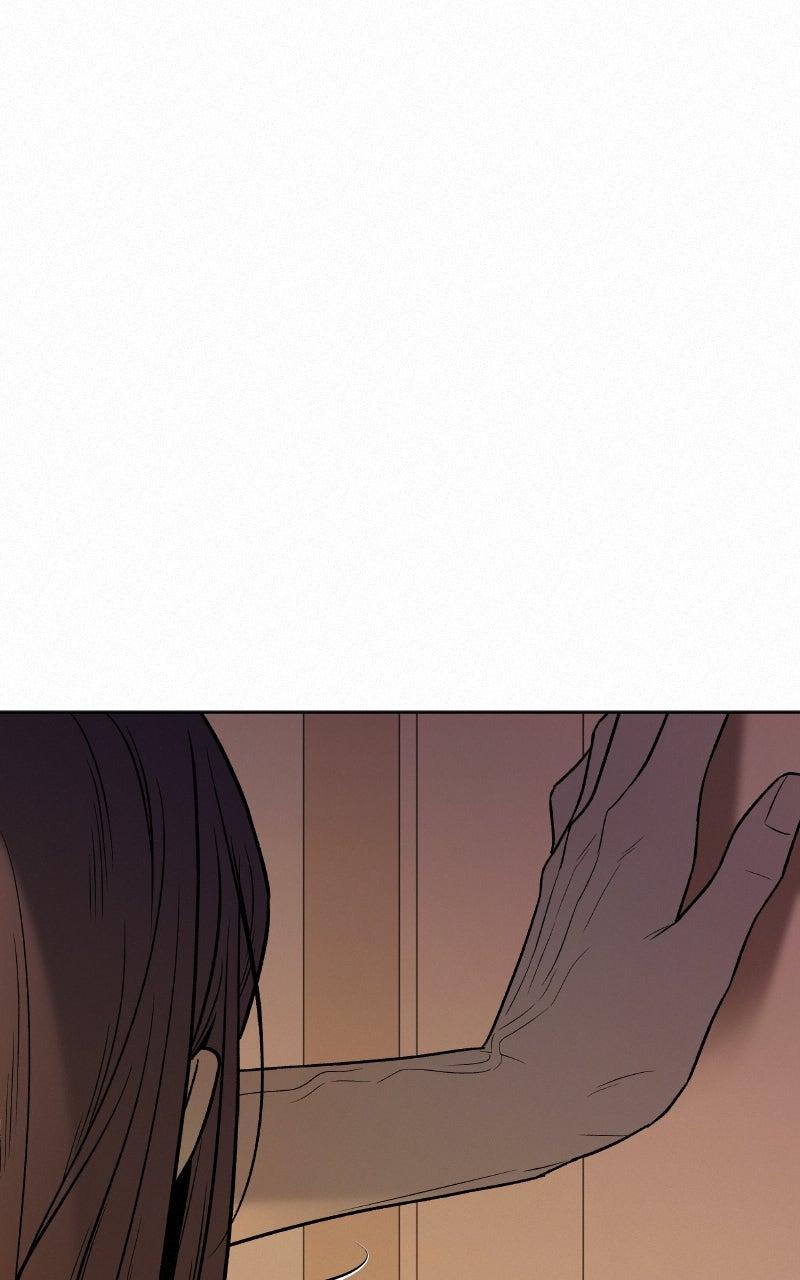 Operation: True Love Chap 109 - Next Chap 110