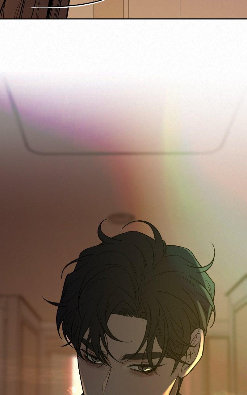 Operation: True Love Chap 109 - Next Chap 110