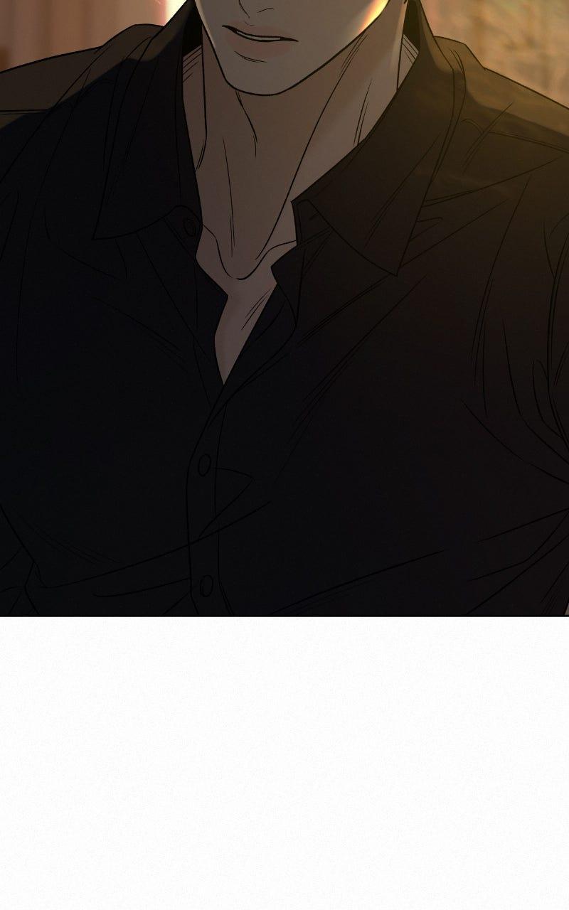 Operation: True Love Chap 109 - Next Chap 110