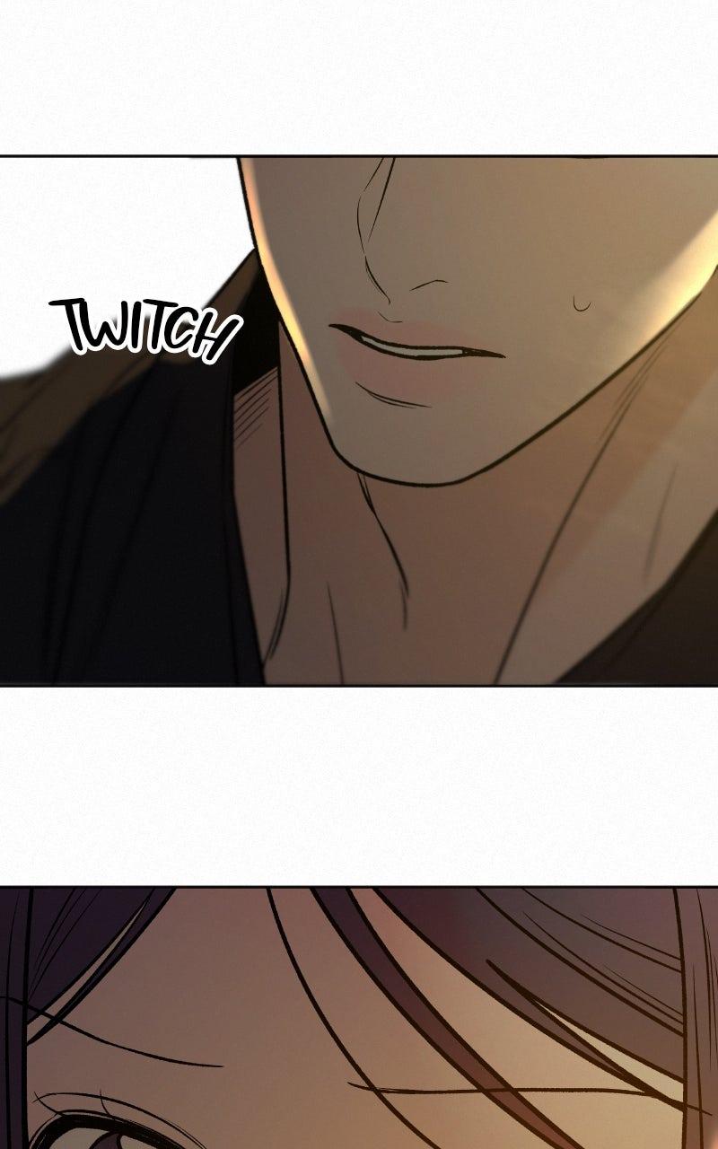 Operation: True Love Chap 109 - Next Chap 110