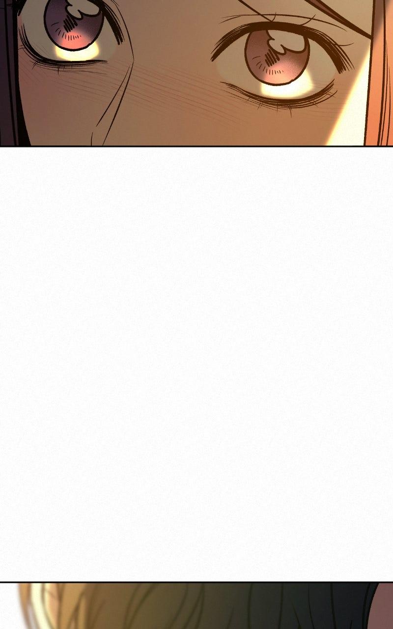 Operation: True Love Chap 109 - Next Chap 110
