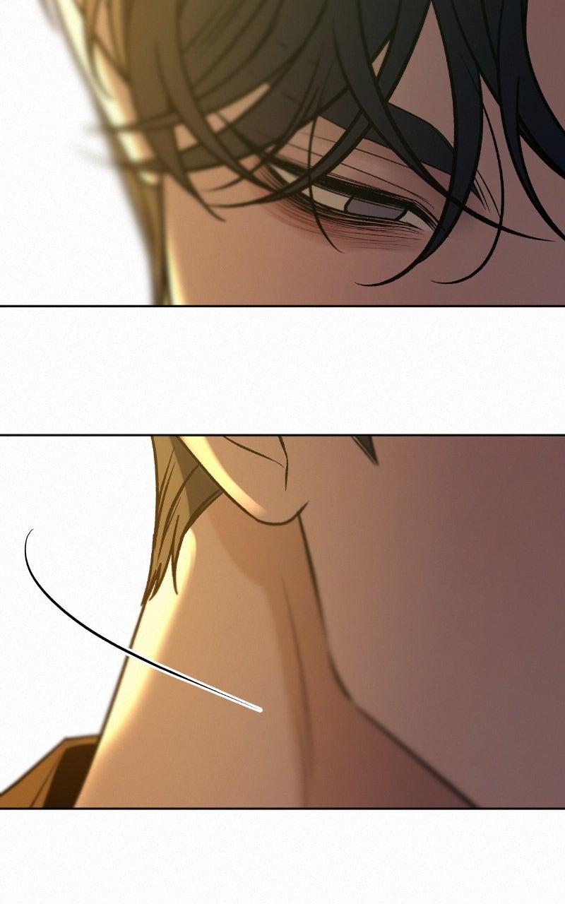 Operation: True Love Chap 109 - Next Chap 110