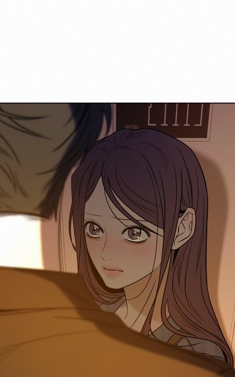 Operation: True Love Chap 109 - Next Chap 110