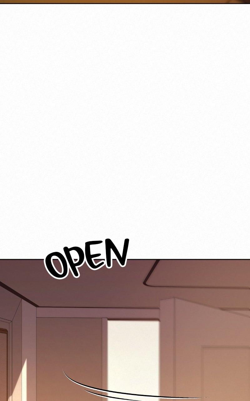 Operation: True Love Chap 109 - Next Chap 110