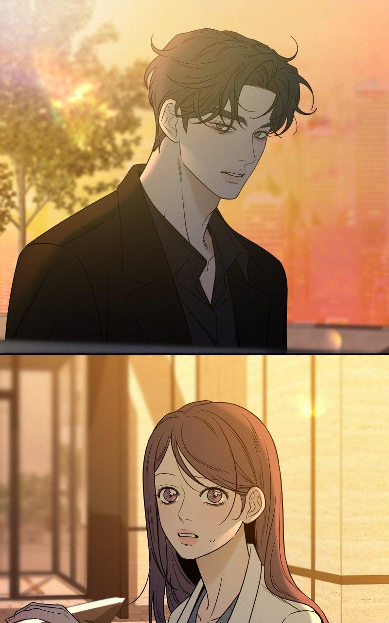 Operation: True Love Chap 109 - Next Chap 110