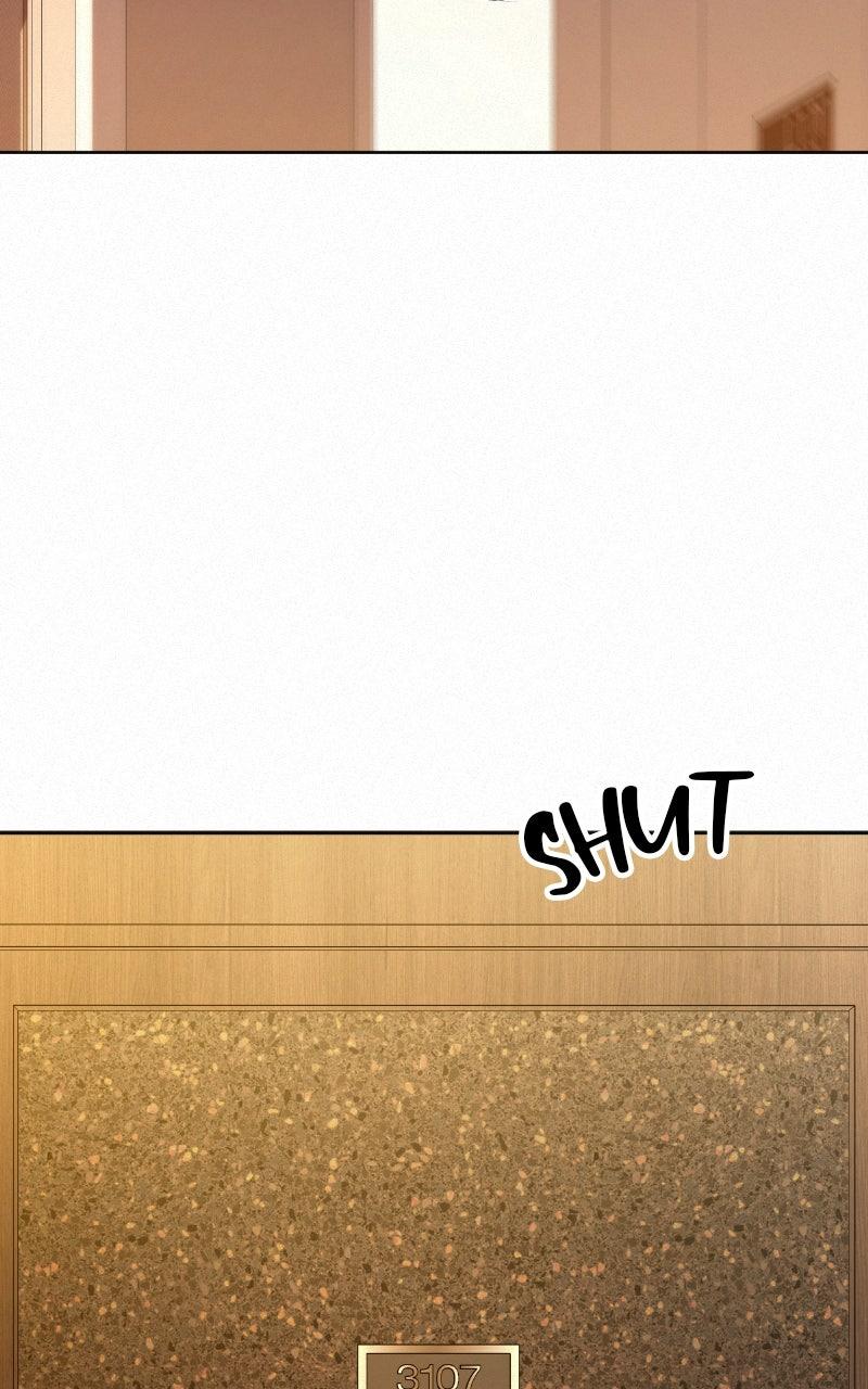 Operation: True Love Chap 109 - Next Chap 110