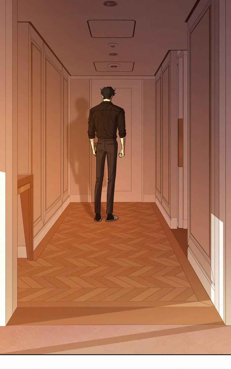 Operation: True Love Chap 109 - Next Chap 110