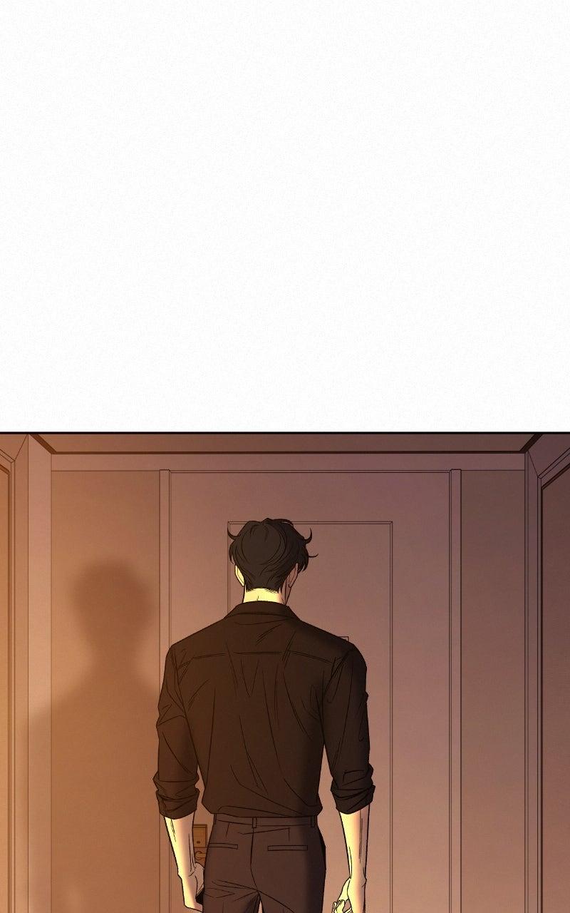 Operation: True Love Chap 109 - Next Chap 110