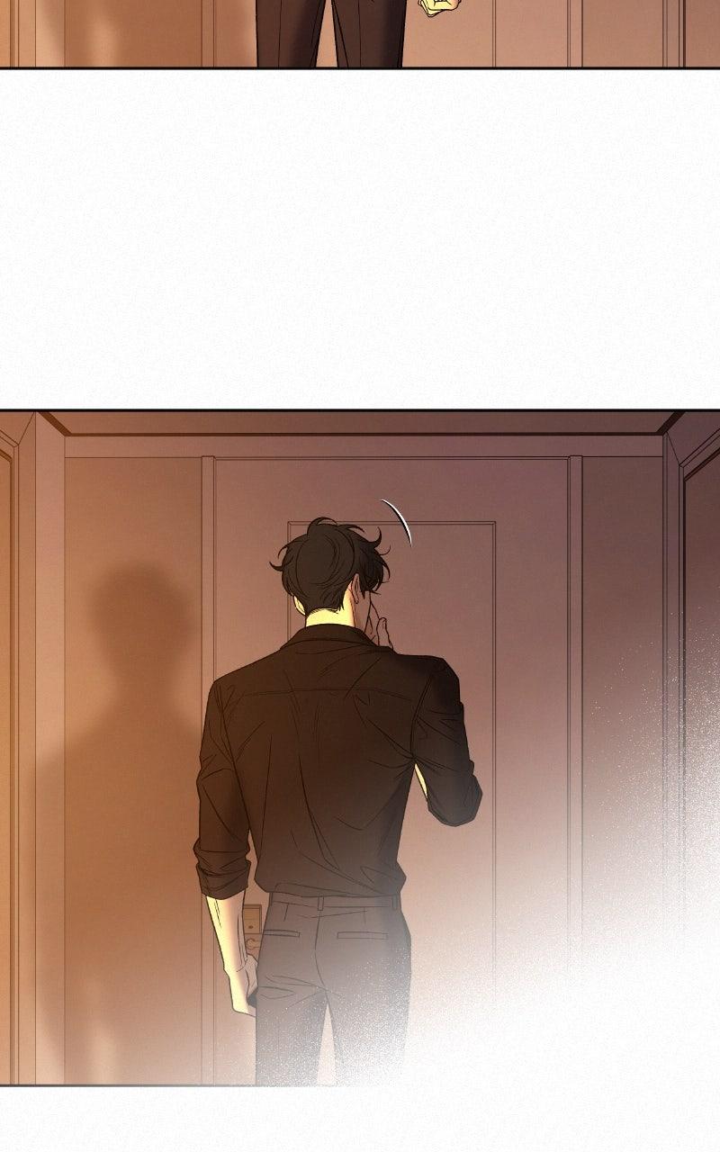 Operation: True Love Chap 109 - Next Chap 110