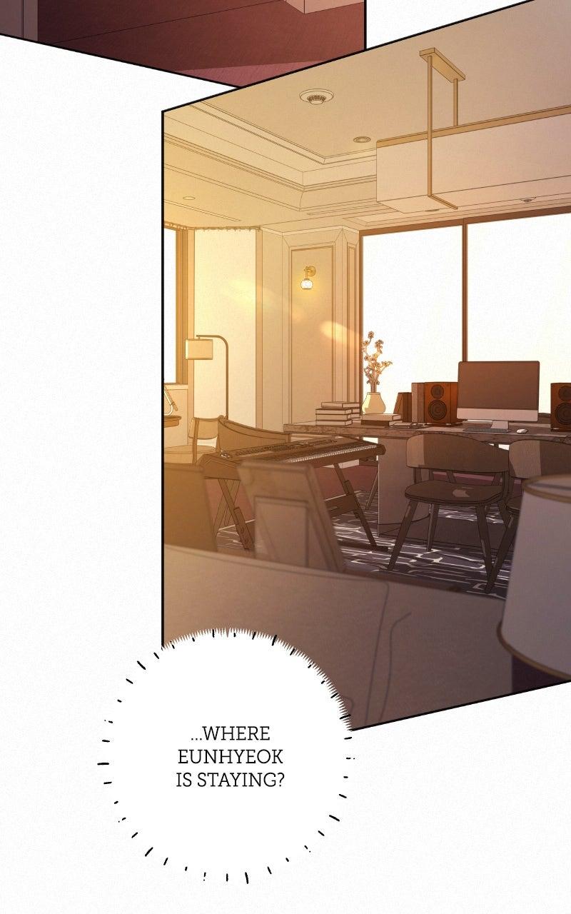 Operation: True Love Chap 109 - Next Chap 110