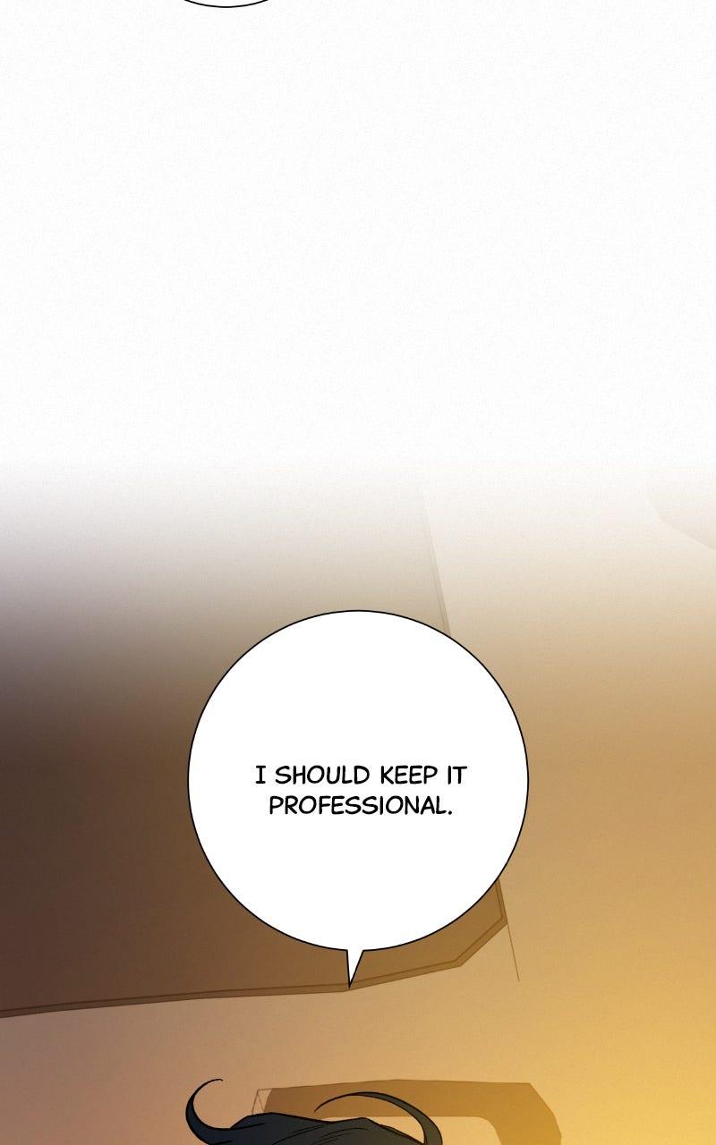 Operation: True Love Chap 109 - Next Chap 110