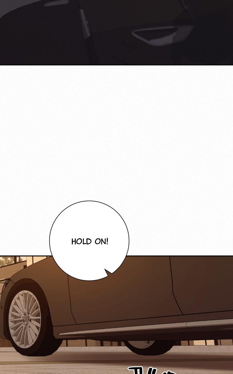 Operation: True Love Chap 109 - Next Chap 110