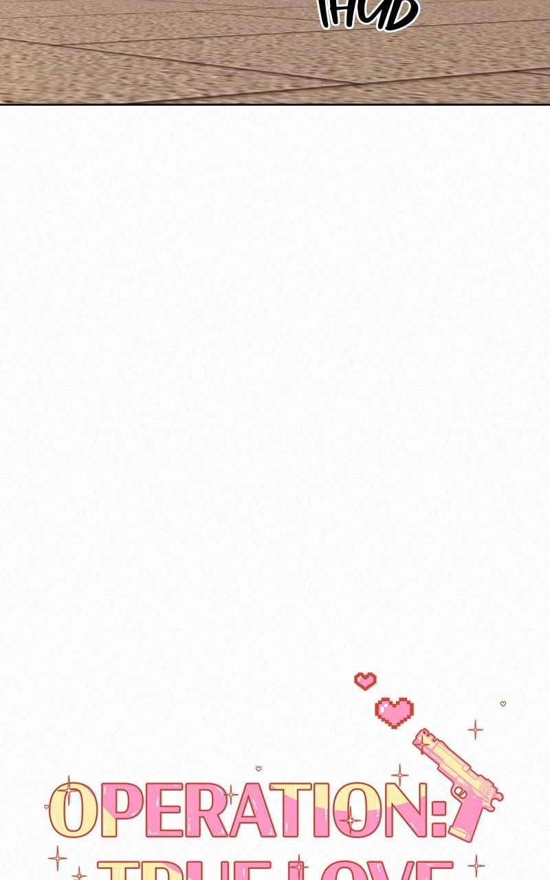 Operation: True Love Chap 109 - Next Chap 110
