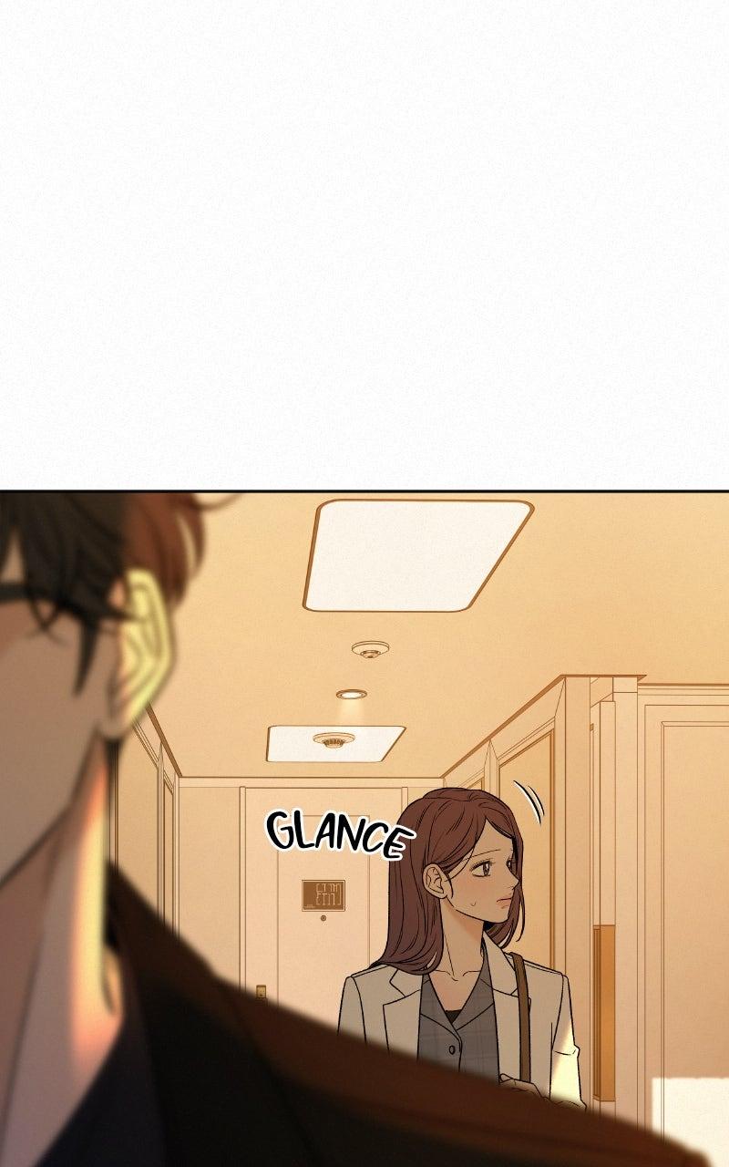 Operation: True Love Chap 109 - Next Chap 110