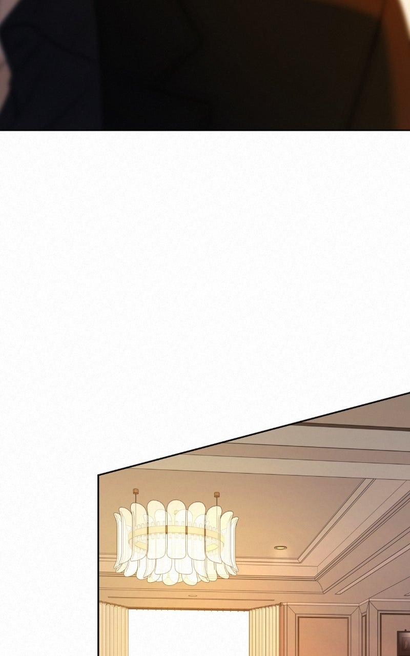 Operation: True Love Chap 109 - Next Chap 110