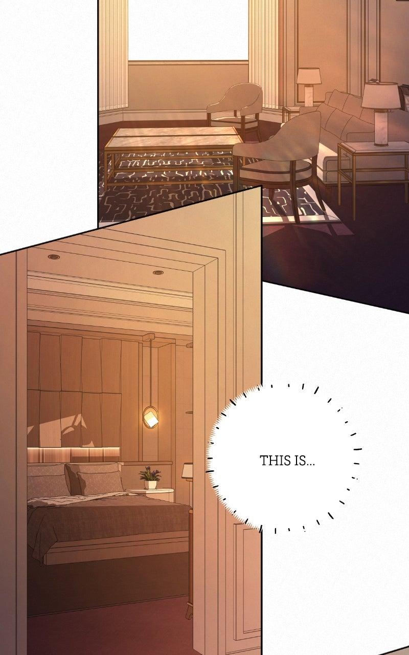Operation: True Love Chap 109 - Next Chap 110