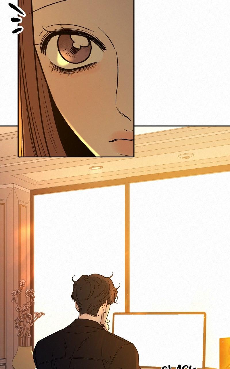Operation: True Love Chap 109 - Next Chap 110