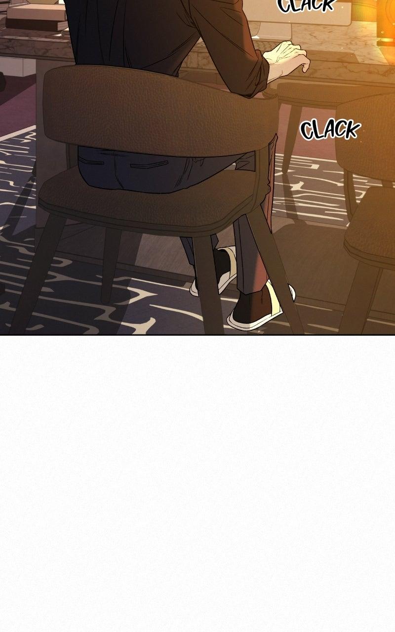 Operation: True Love Chap 109 - Next Chap 110