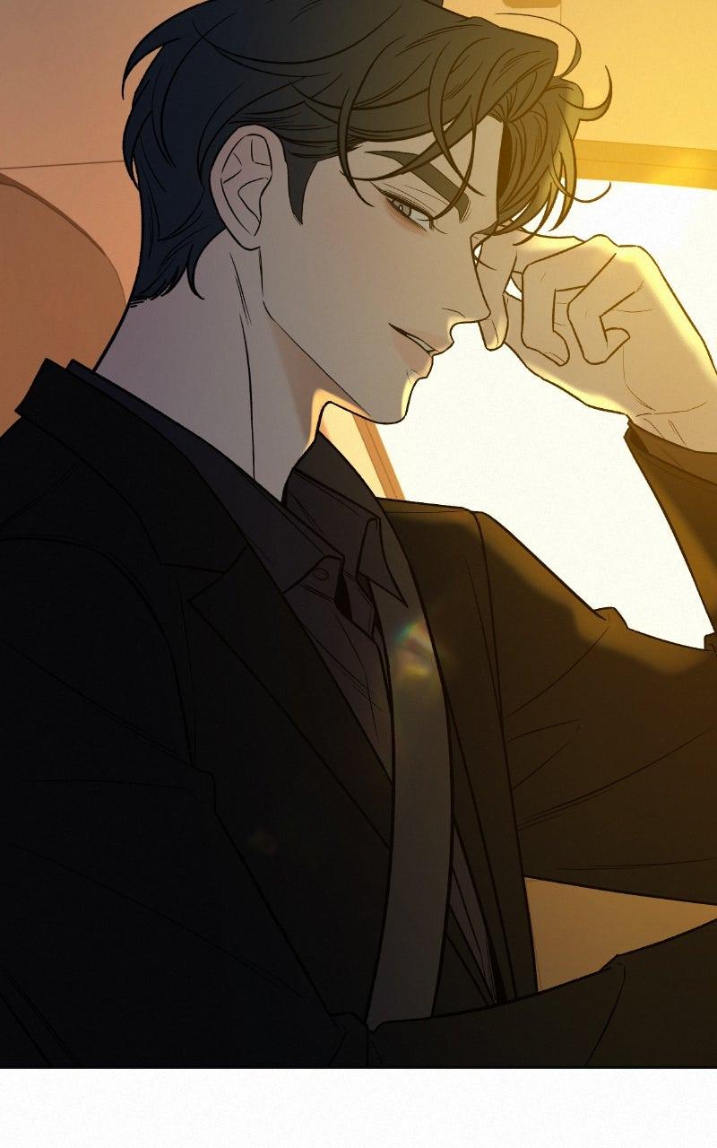 Operation: True Love Chap 109 - Next Chap 110