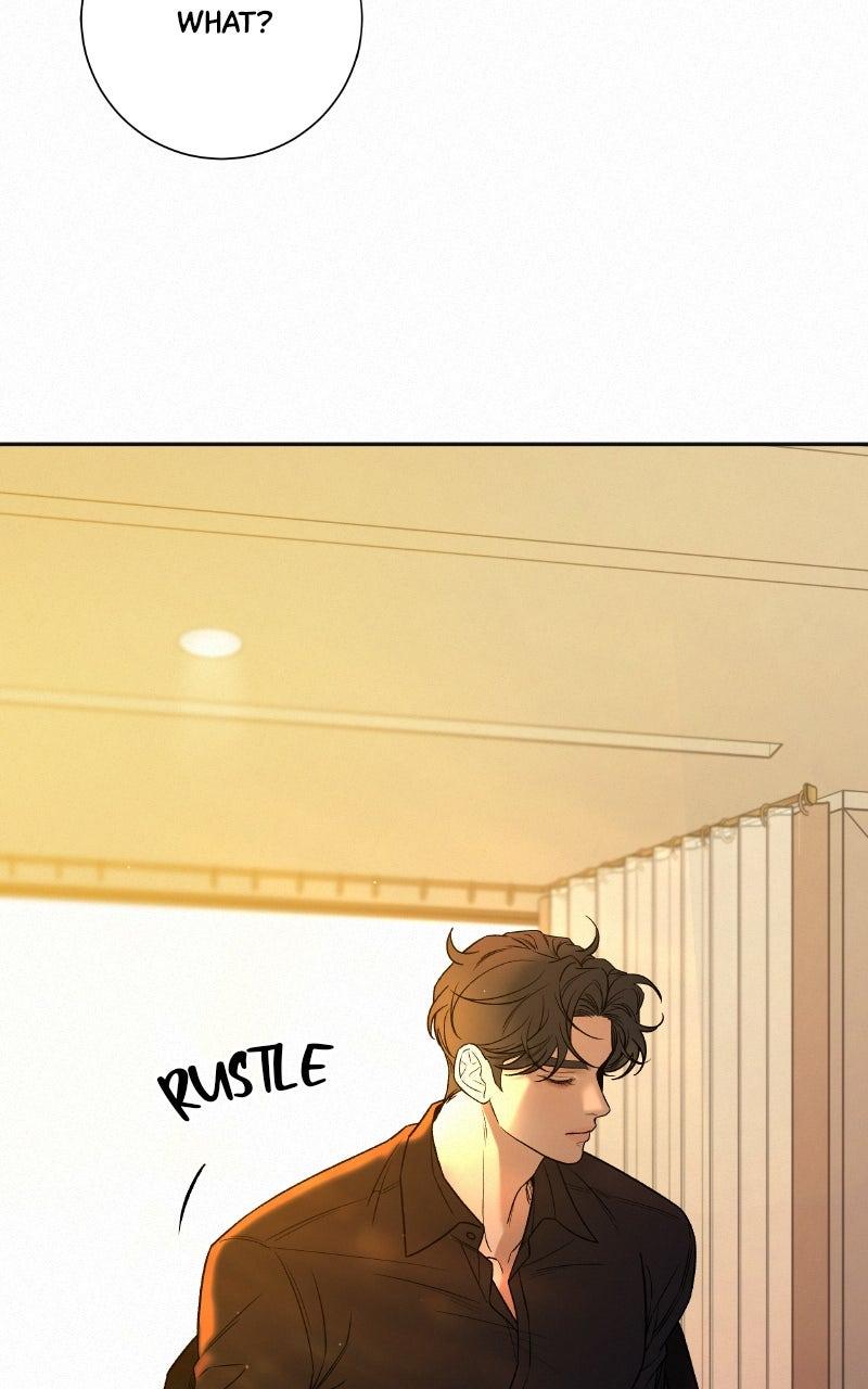 Operation: True Love Chap 109 - Next Chap 110