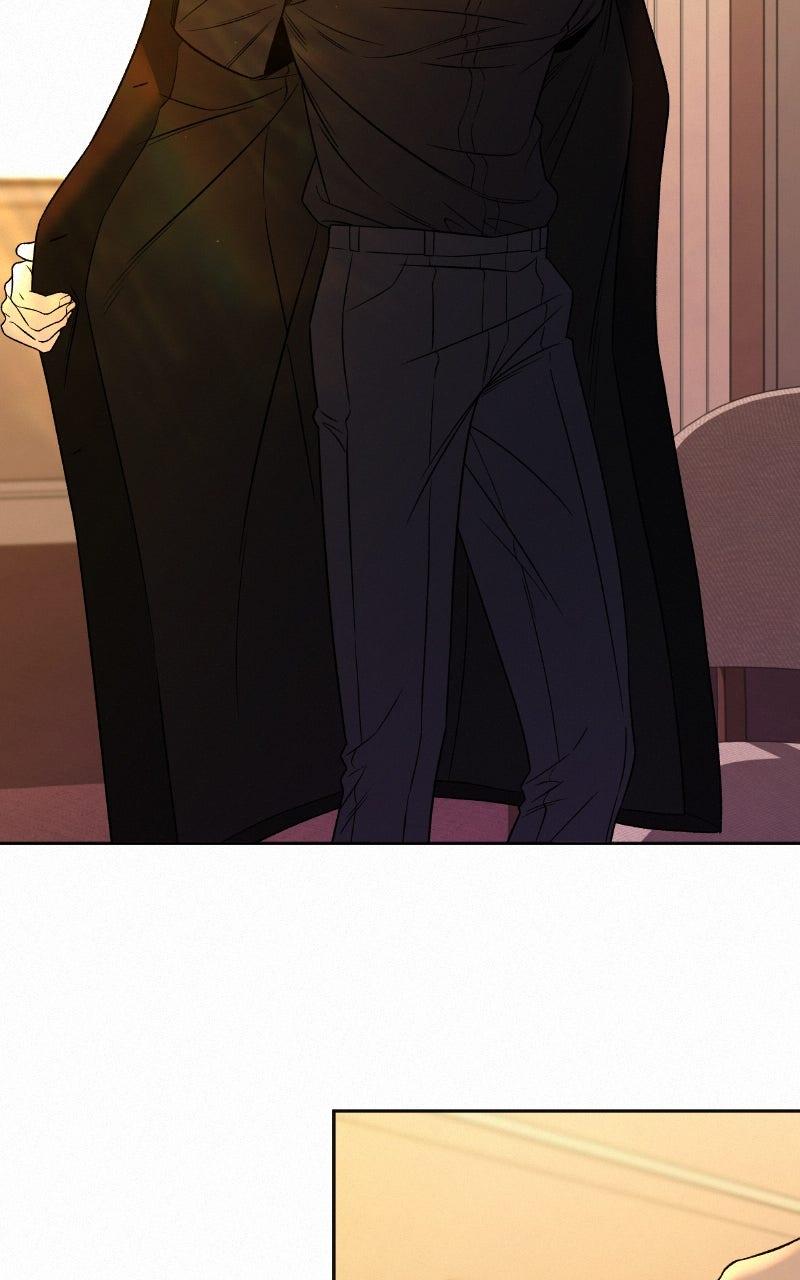 Operation: True Love Chap 109 - Next Chap 110