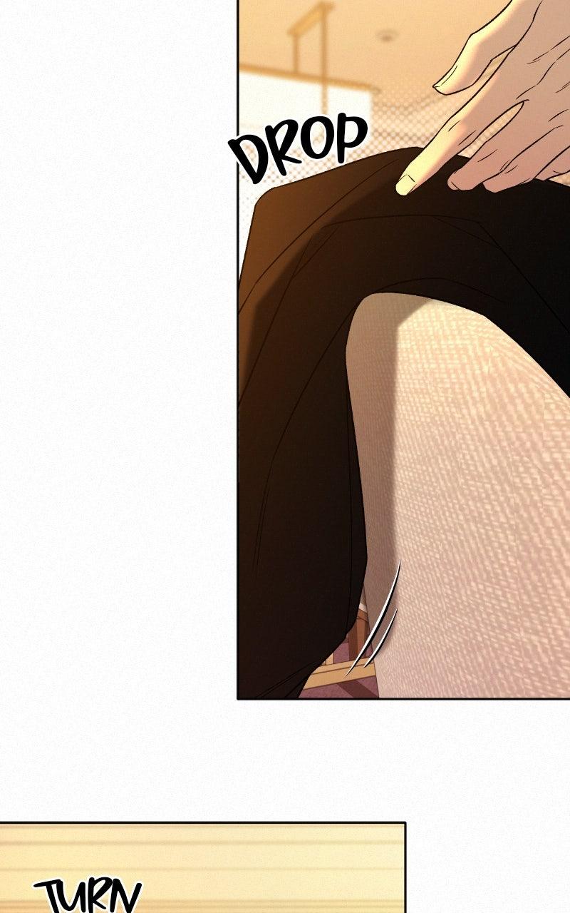 Operation: True Love Chap 109 - Next Chap 110