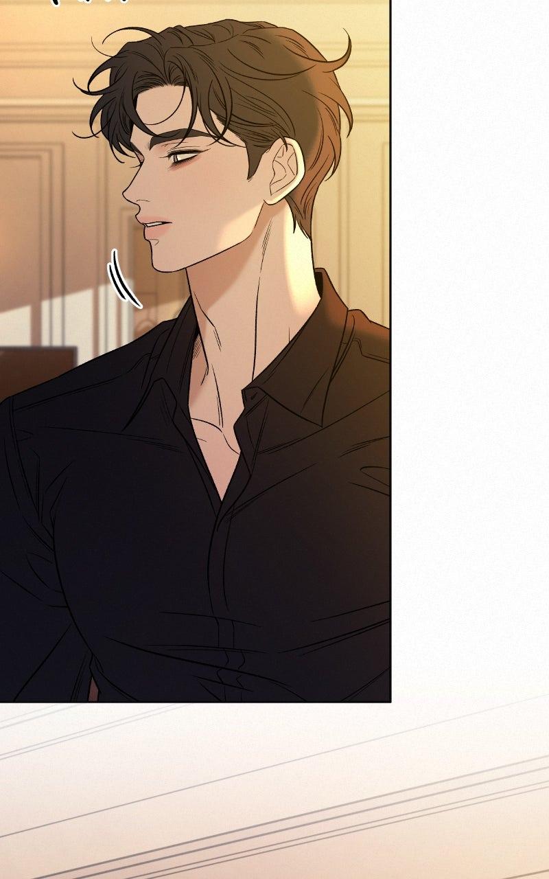 Operation: True Love Chap 109 - Next Chap 110