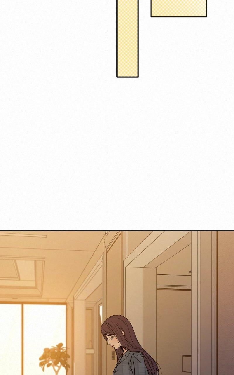 Operation: True Love Chap 109 - Next Chap 110