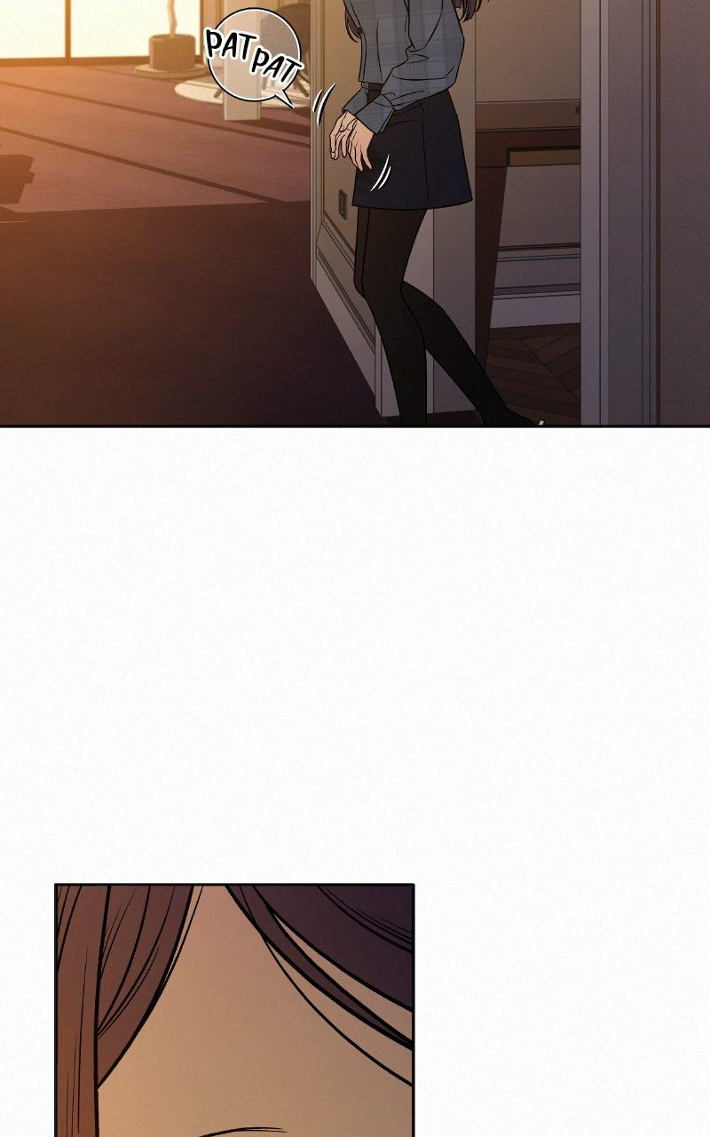 Operation: True Love Chap 109 - Next Chap 110