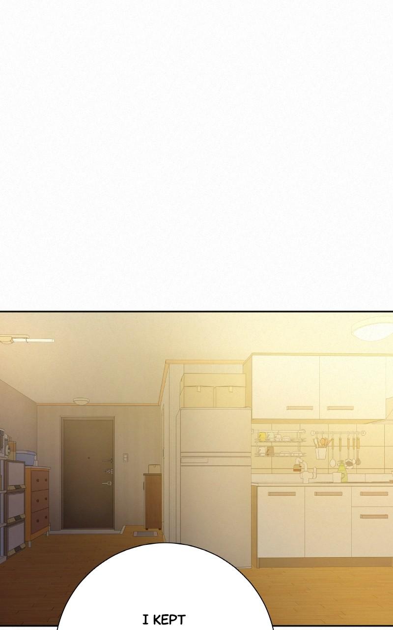 Operation: True Love Chap 100 - Next Chap 101