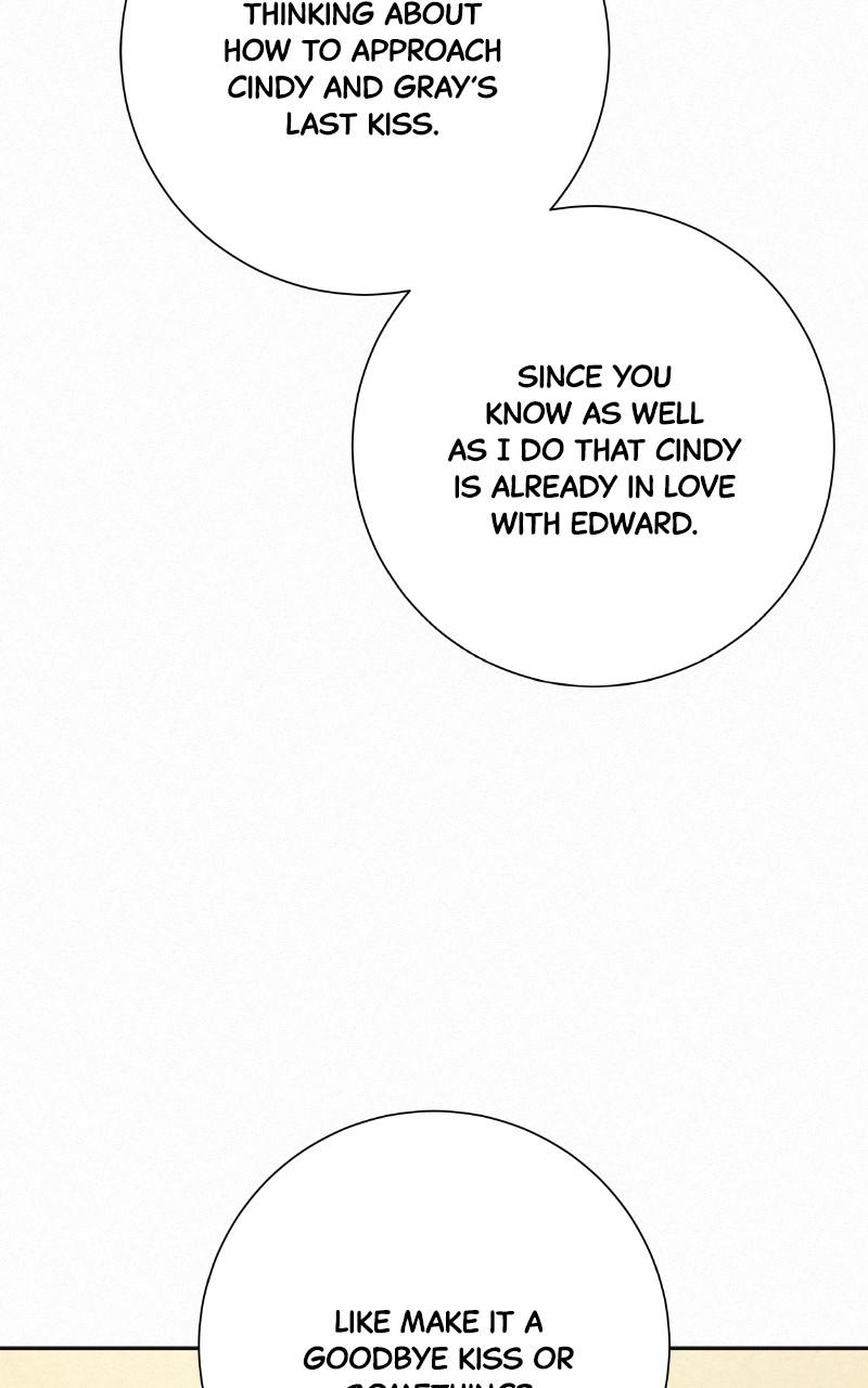 Operation: True Love Chap 100 - Next Chap 101