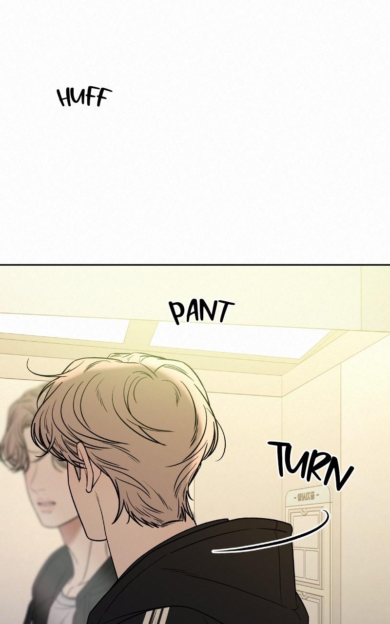 Operation: True Love Chap 100 - Next Chap 101
