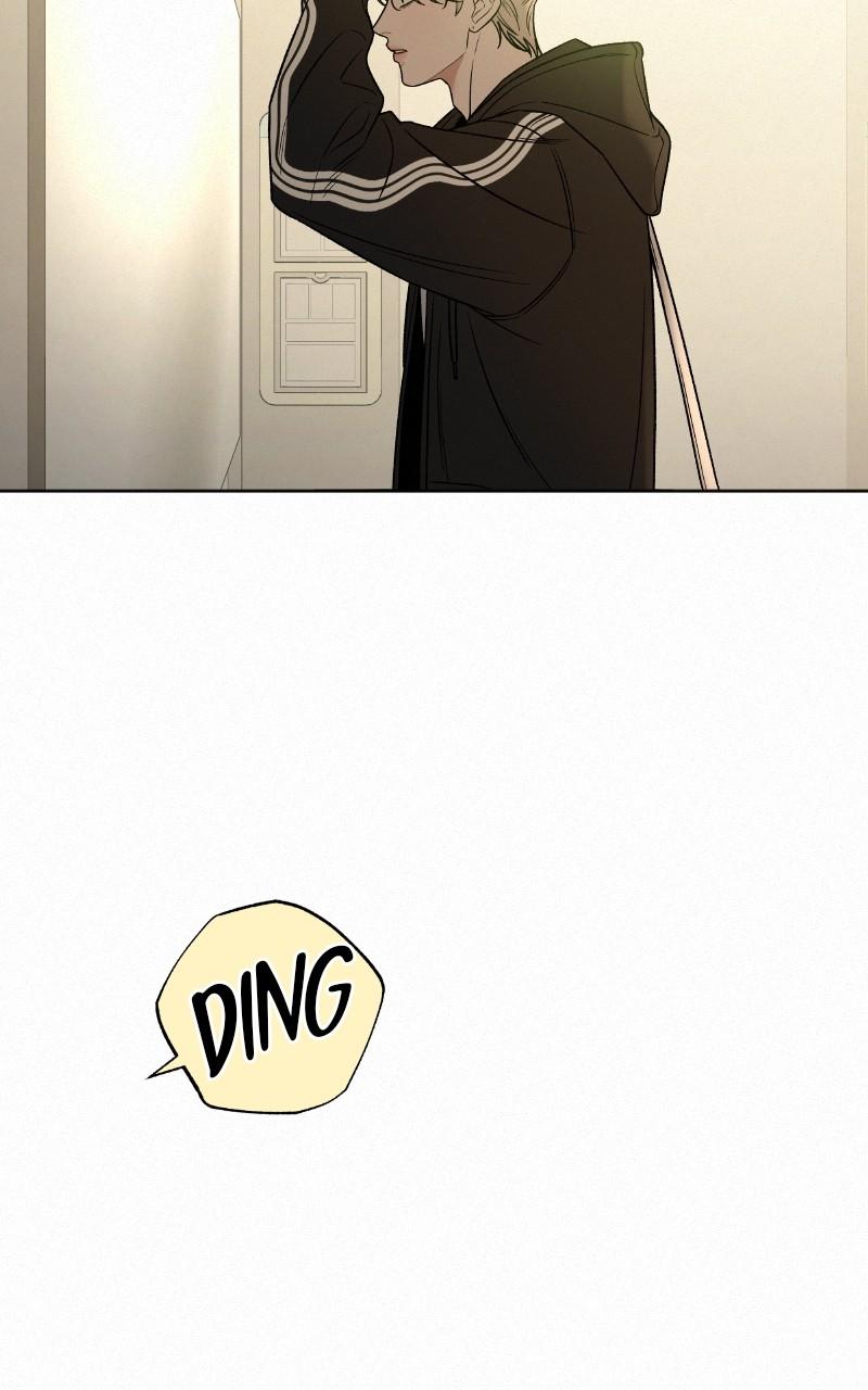 Operation: True Love Chap 100 - Next Chap 101