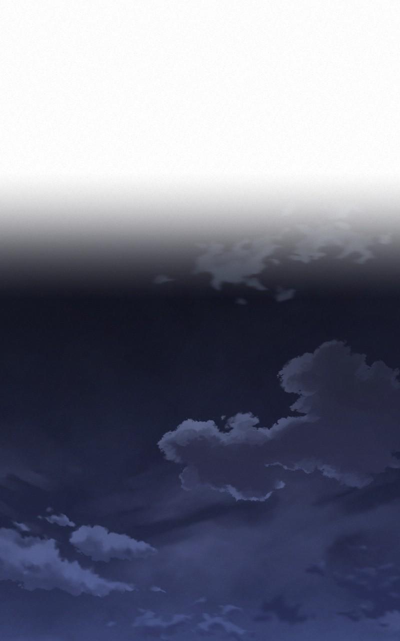 Operation: True Love Chap 100 - Next Chap 101