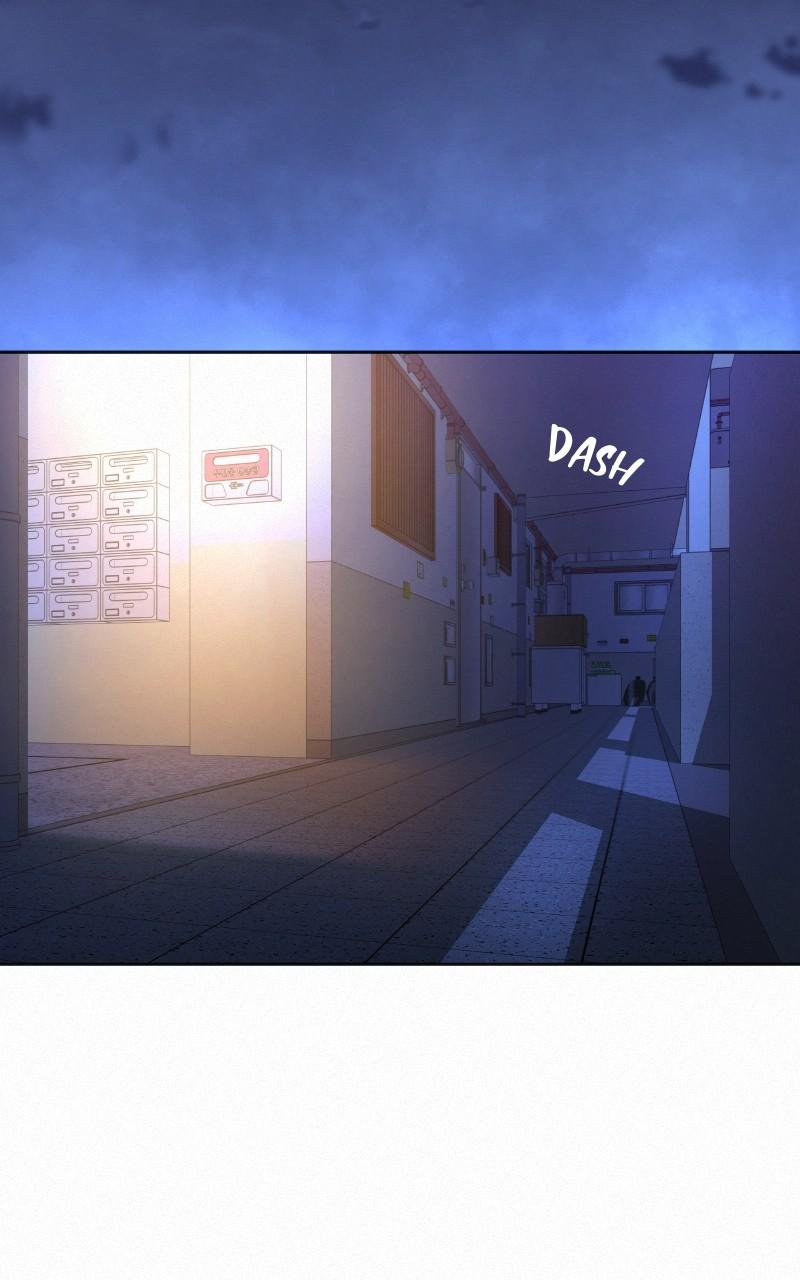 Operation: True Love Chap 100 - Next Chap 101