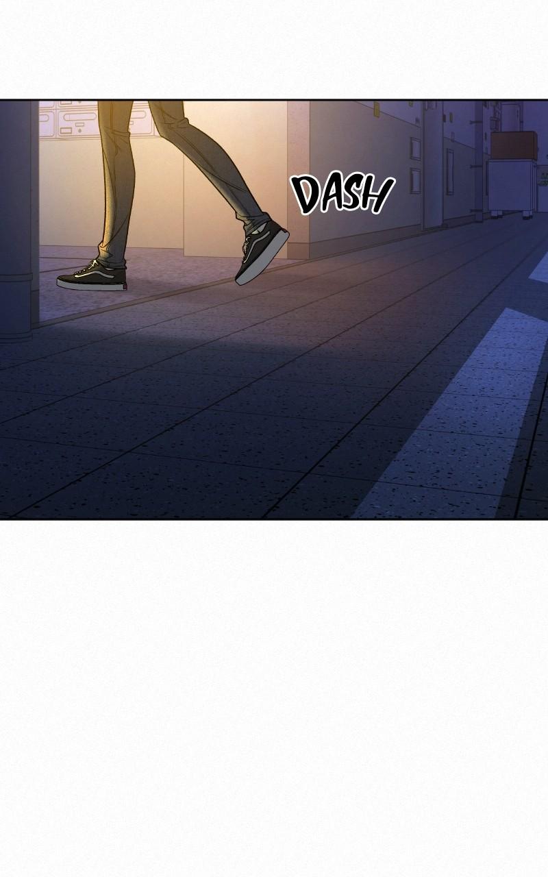Operation: True Love Chap 100 - Next Chap 101